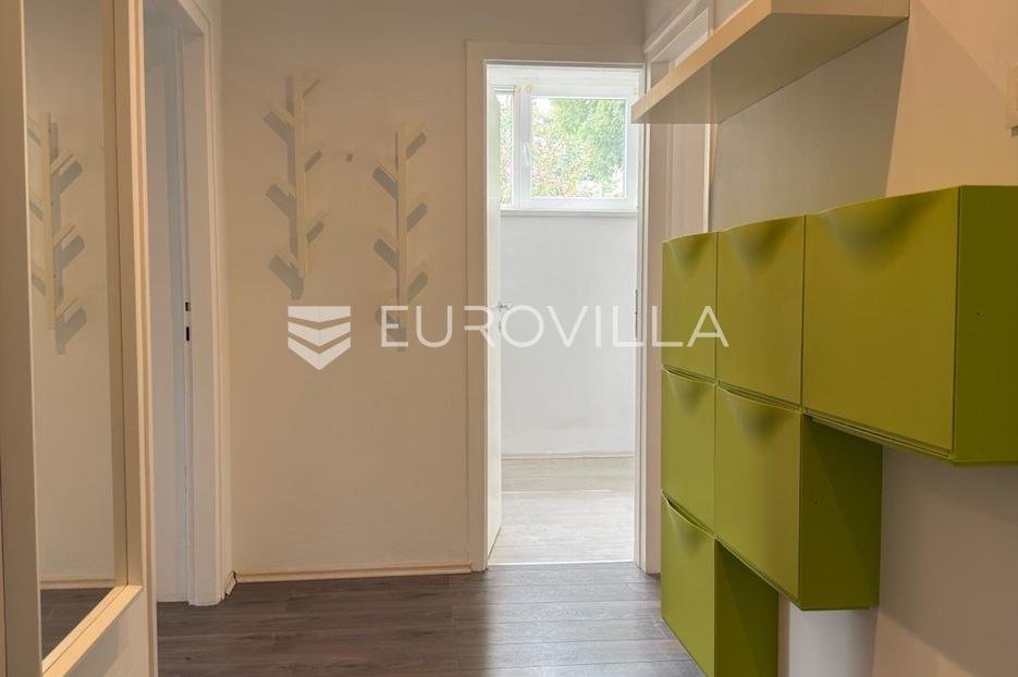 Appartement À vendre - Istarska Pula