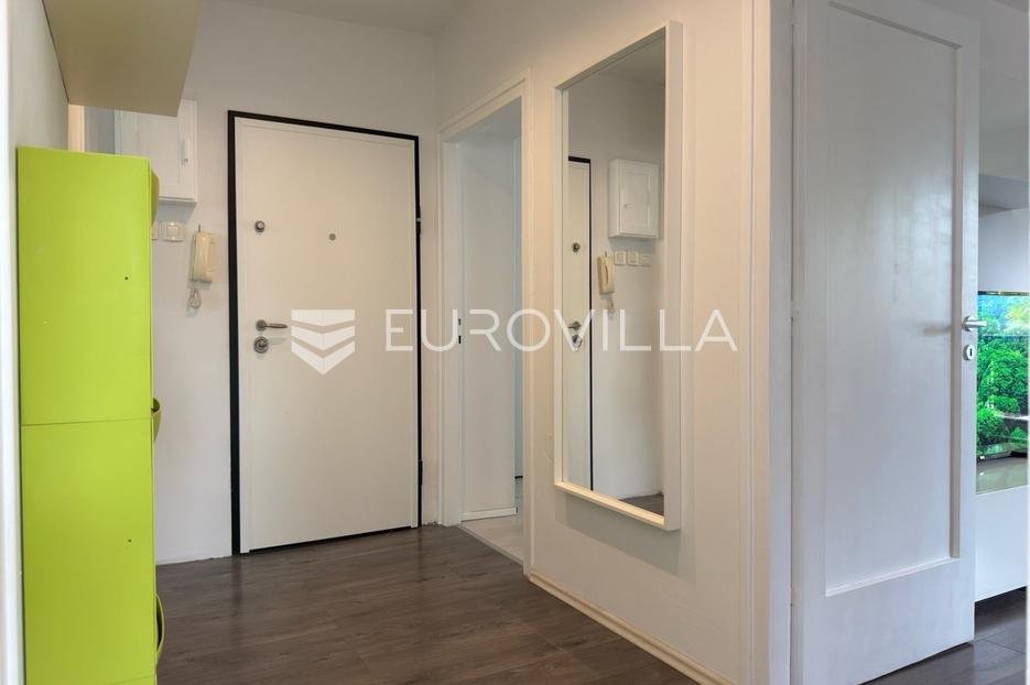 Appartement À vendre - Istarska Pula