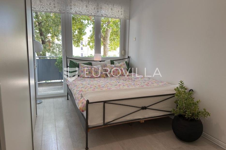 Appartement À vendre - Istarska Pula