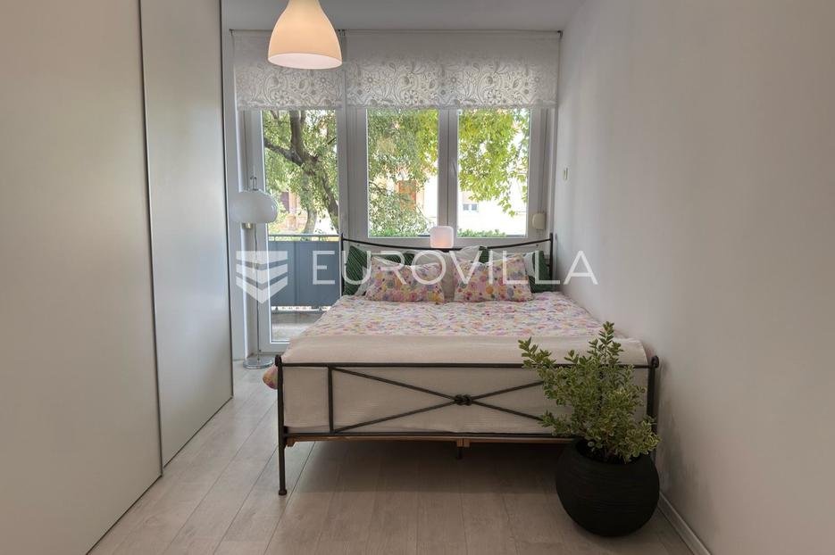 Appartement À vendre - Istarska Pula