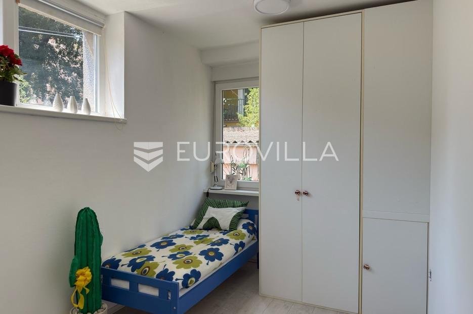 Appartement À vendre - Istarska Pula