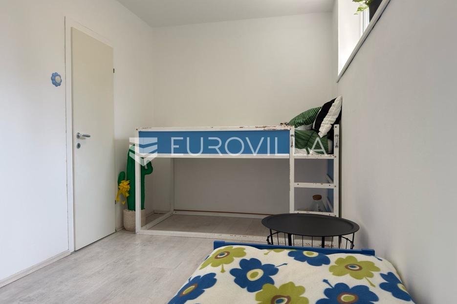Appartement À vendre - Istarska Pula