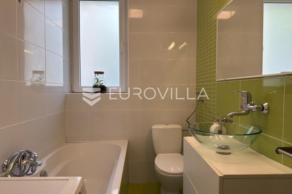 Appartement À vendre - Istarska Pula