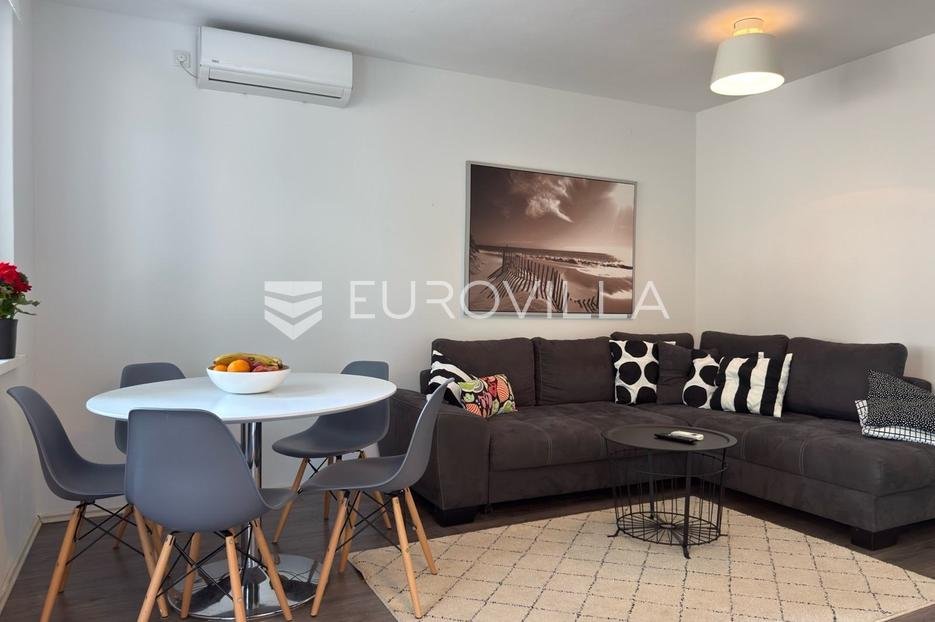 Appartement À vendre - Istarska Pula
