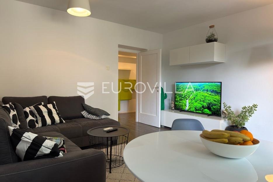 Appartement À vendre - Istarska Pula