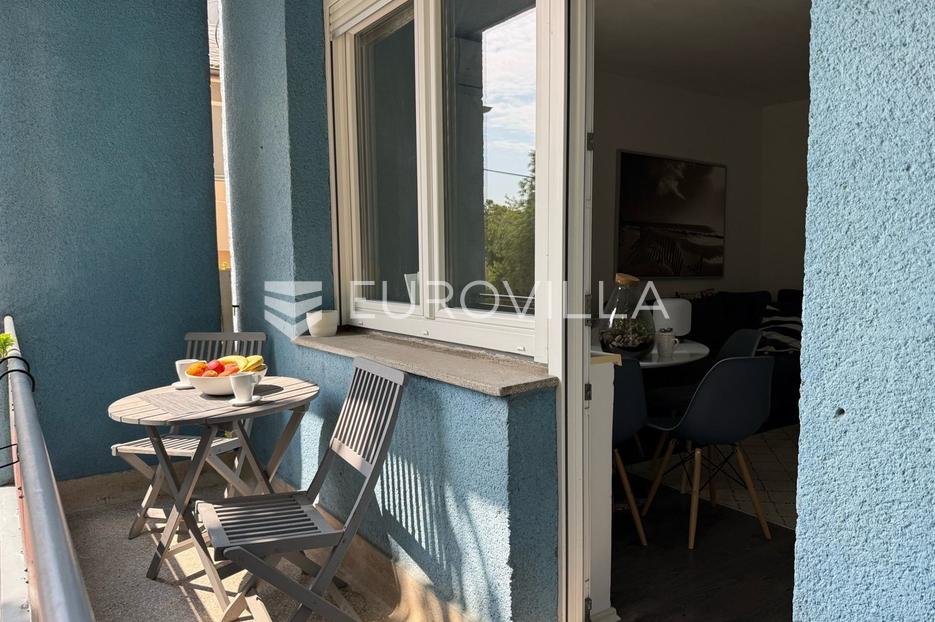 Appartement À vendre - Istarska Pula