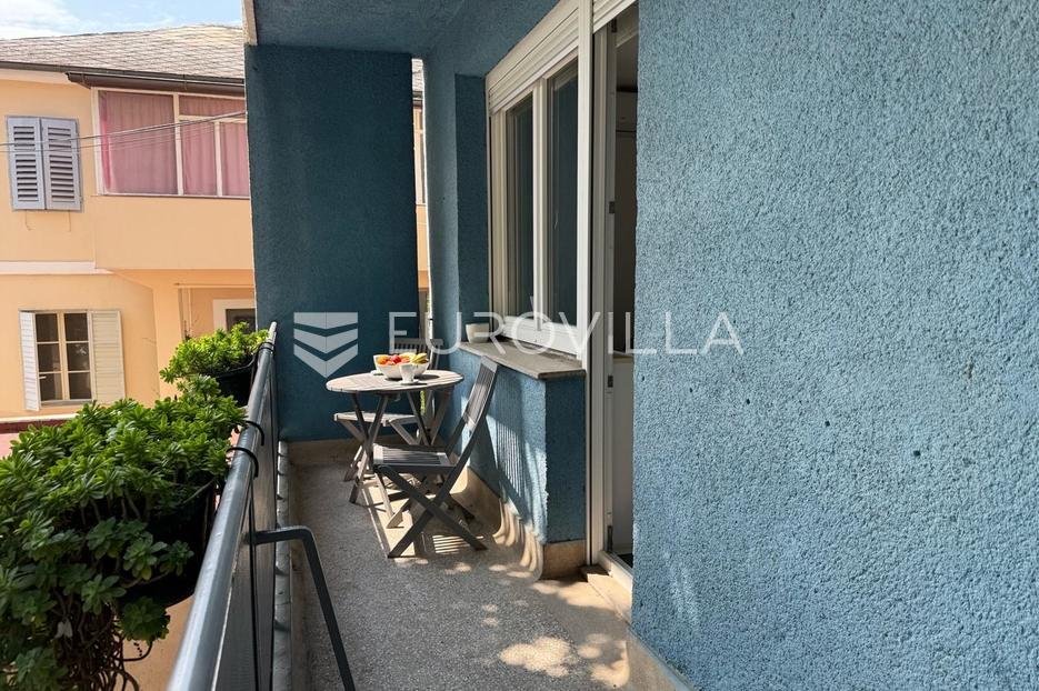 Appartement À vendre - Istarska Pula