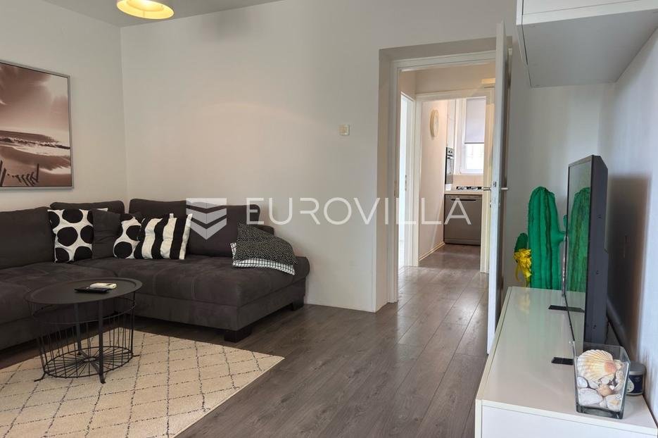 Appartement À vendre - Istarska Pula