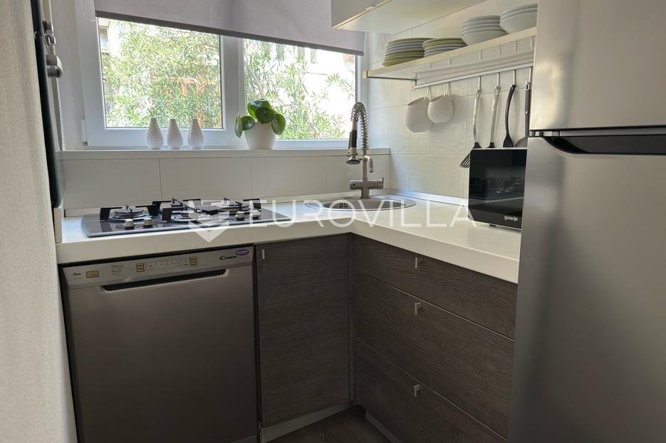 Appartement À vendre - Istarska Pula