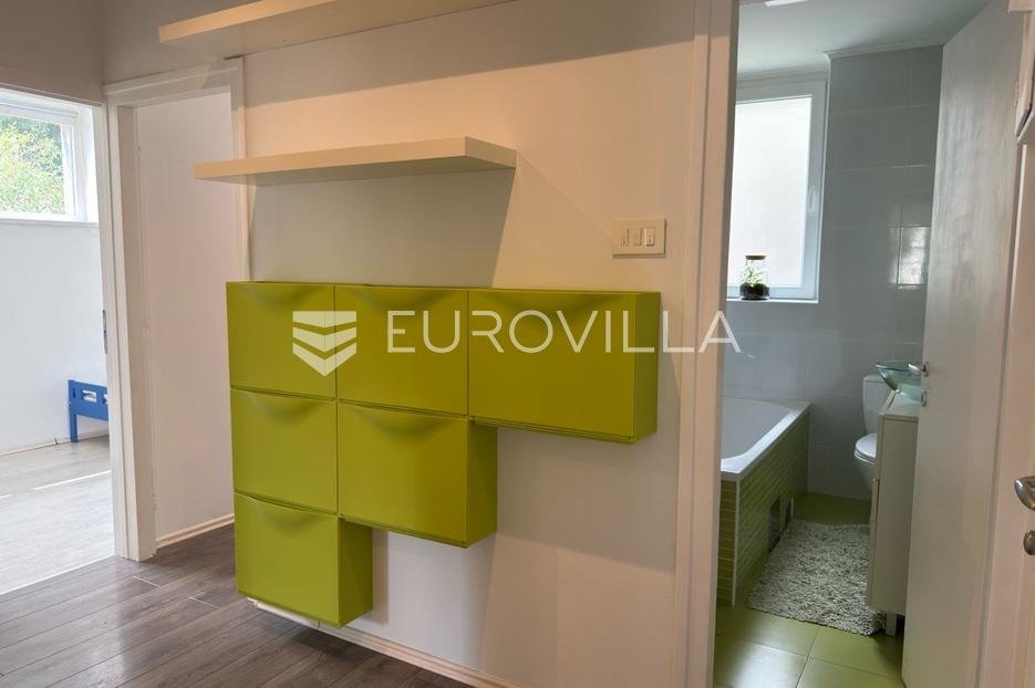 Appartement À vendre - Istarska Pula