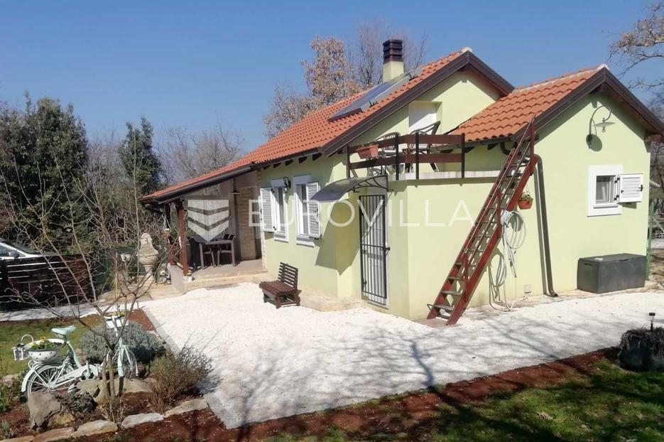 Haus Zu verkaufen -  Vodnjan