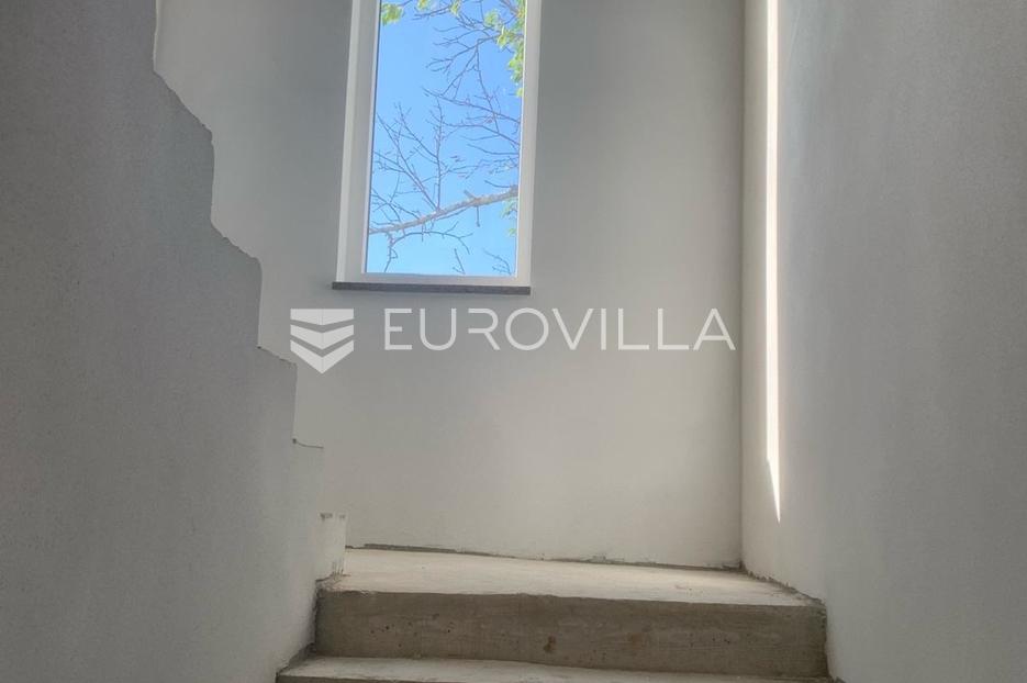 Kuća Na prodaju -  Svetvinčenat