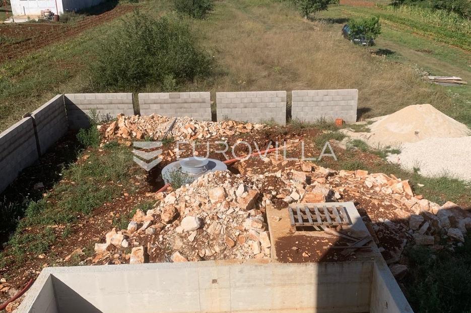 Kuća Na prodaju -  Svetvinčenat