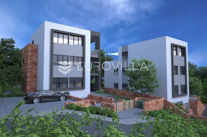Appartamento in vendita 145 m² – Remete