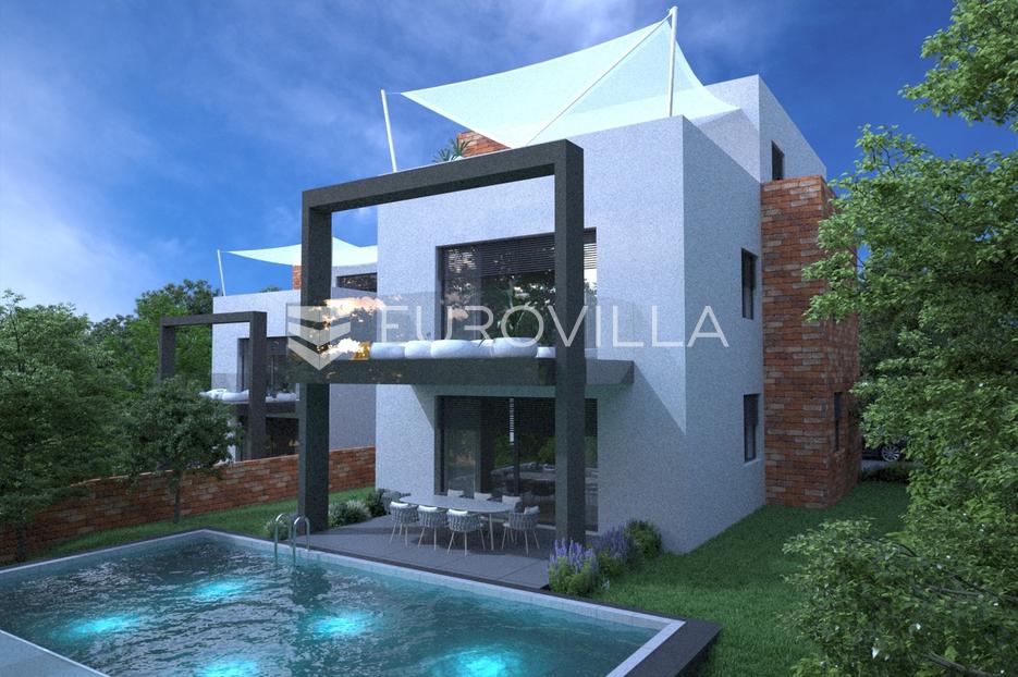 Apartment Zu verkaufen -  Maksimir