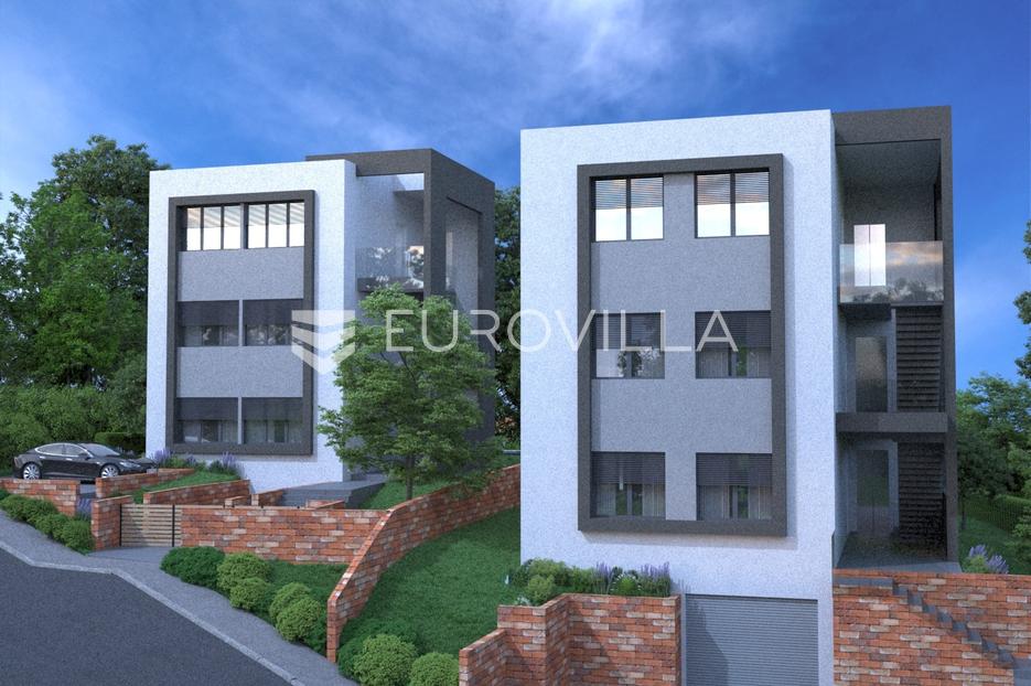Apartment Zu verkaufen -  Maksimir