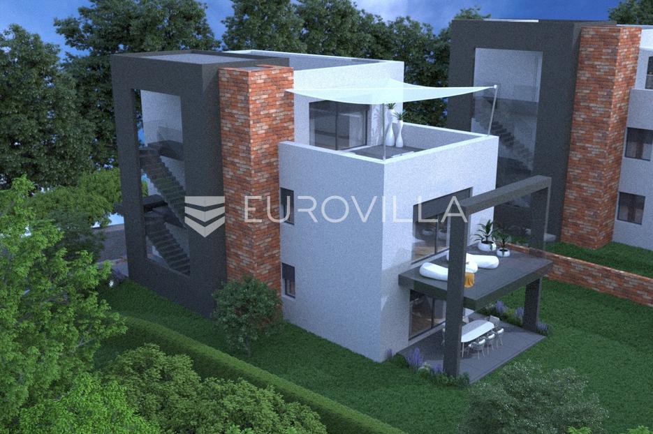 Apartment Zu verkaufen -  Maksimir