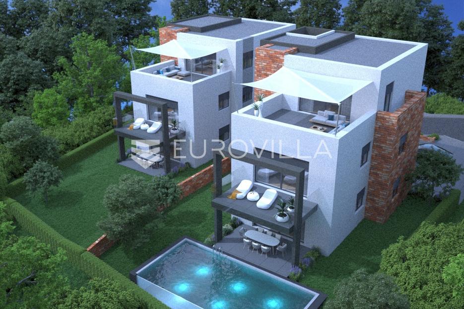 Apartment Zu verkaufen -  Maksimir