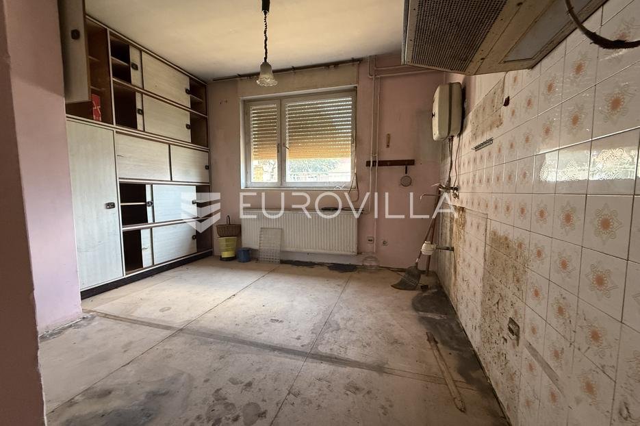 Maison À vendre - Osječko-baranjska Beli Manastir - foto 2/3