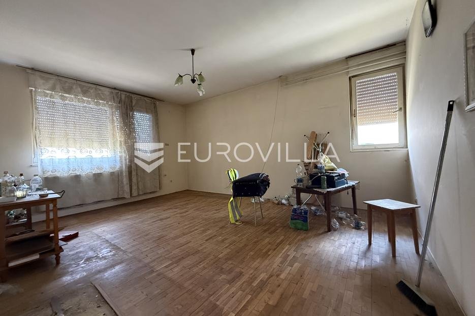 Maison À vendre - Osječko-baranjska Beli Manastir - foto 3/3