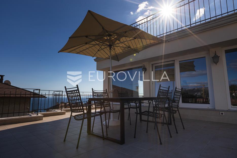 Stan Na prodaju - Opatija - foto 1/26