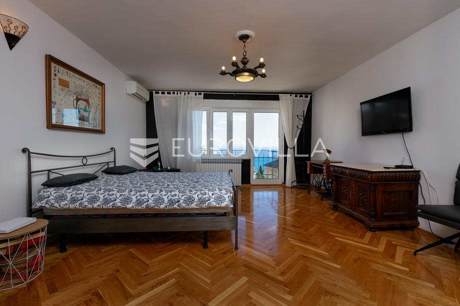 Stan Na prodaju -  Opatija