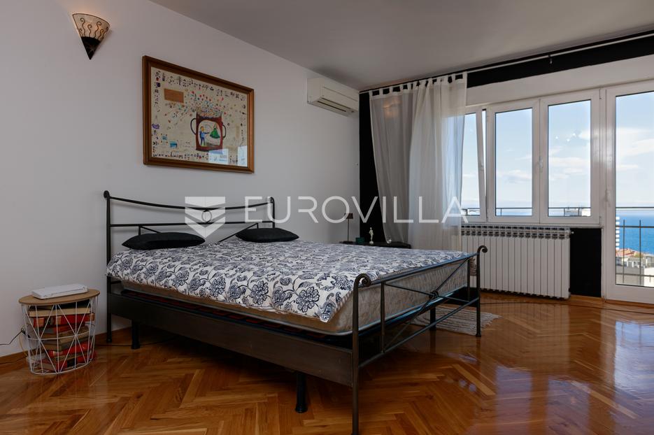 Stan Na prodaju -  Opatija