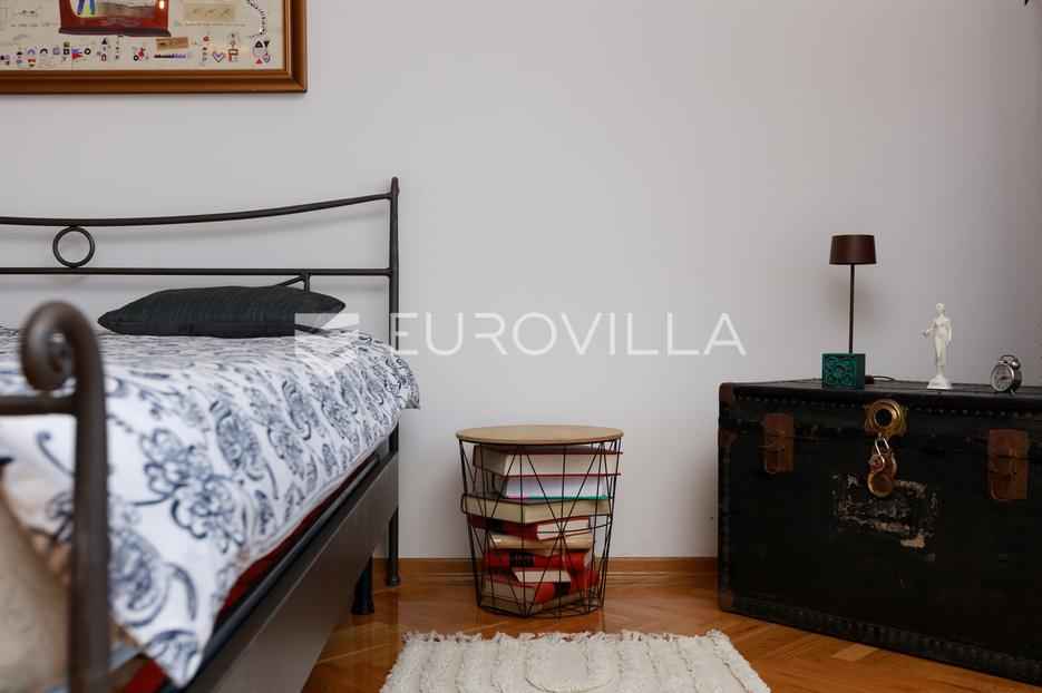 Stan Na prodaju -  Opatija