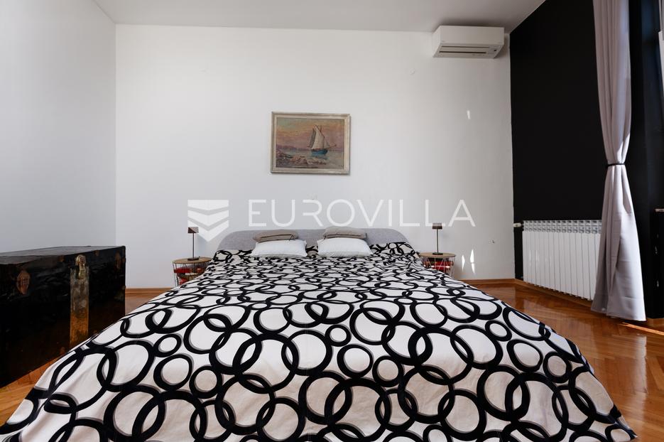 Stan Na prodaju -  Opatija
