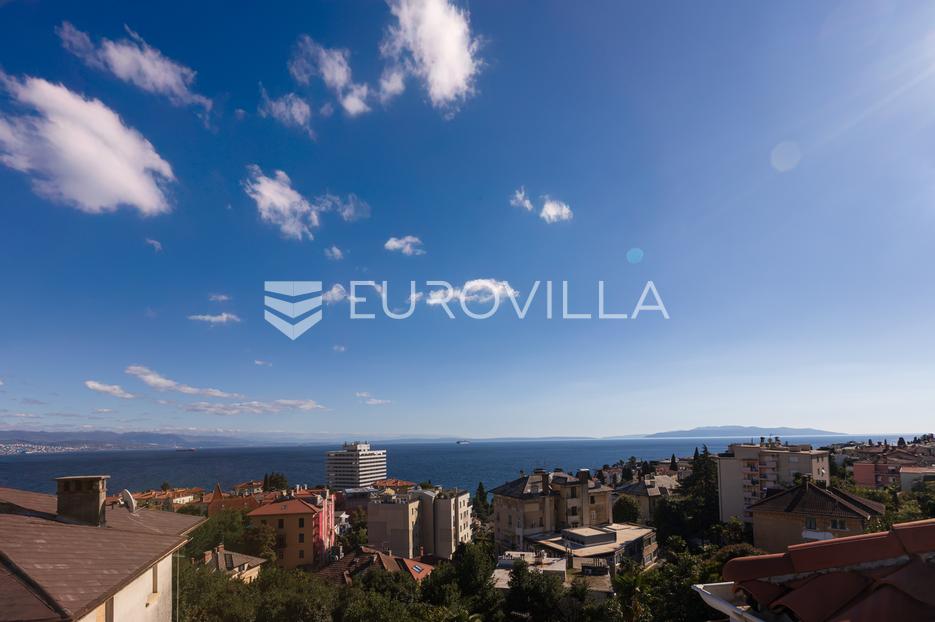 Stan Na prodaju - Opatija - foto 2/26
