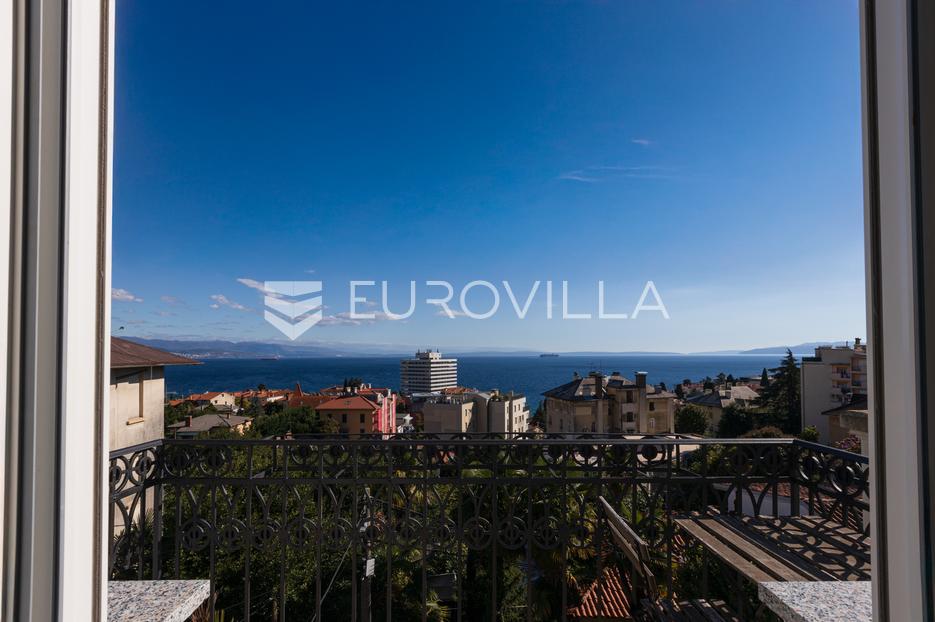 Stan Na prodaju -  Opatija