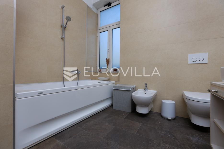 Apartmán Na predaj - Primorsko-goranska Opatija