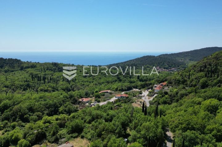 Terreno in vendita 1400 m² – Popovići