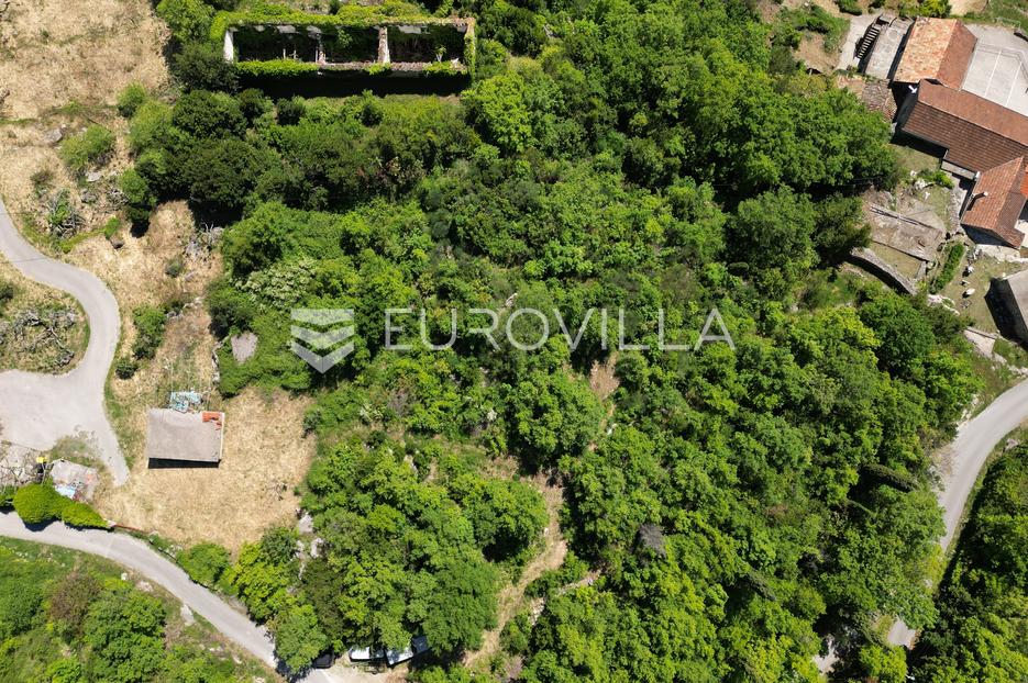 Pozemok Na predaj -  Konavle
