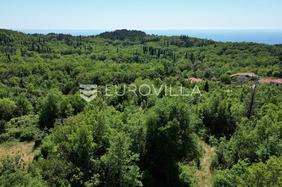 Terreno In vendita - Dubrovačko-neretvanska Konavle
