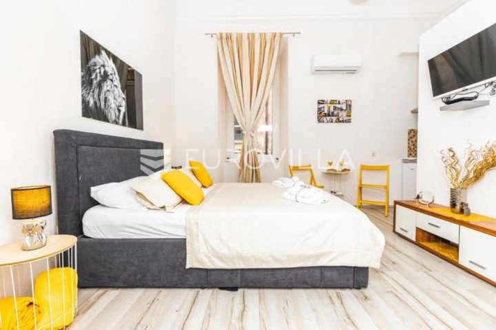 Apartment zu verkaufen 78 m² – Stari Grad