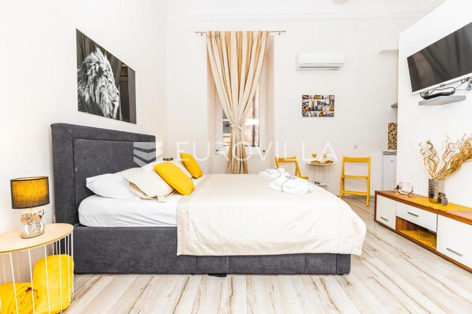 Apartmán Na predaj Stari grad