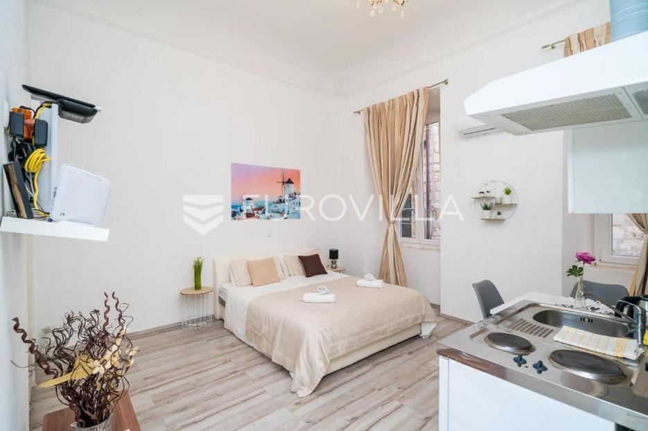 Apartmán Na predaj -  Dubrovnik