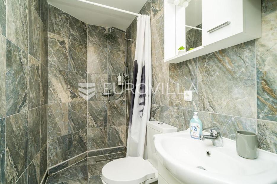 Apartmán Na predaj -  Dubrovnik
