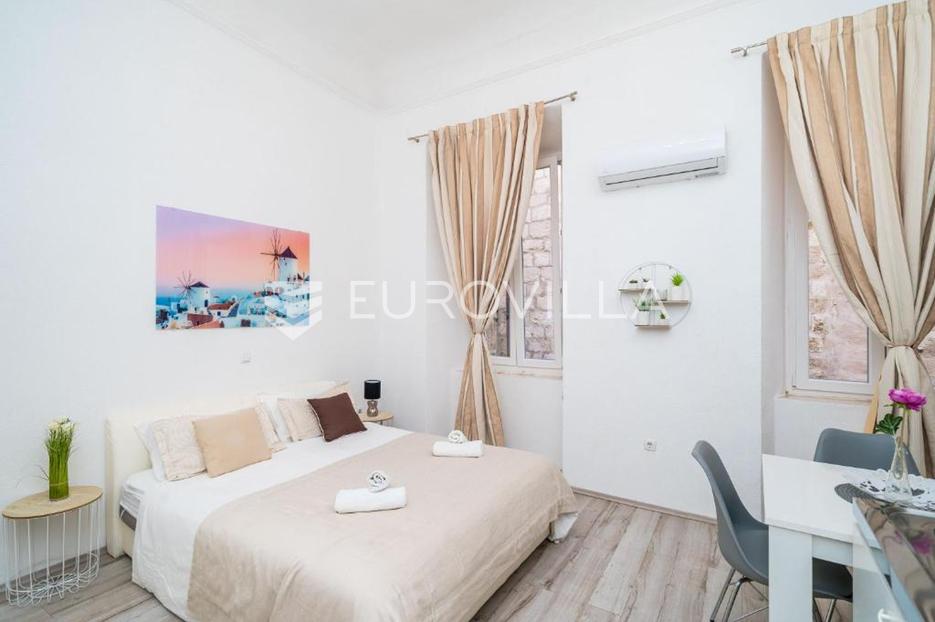 Apartmán Na predaj -  Dubrovnik