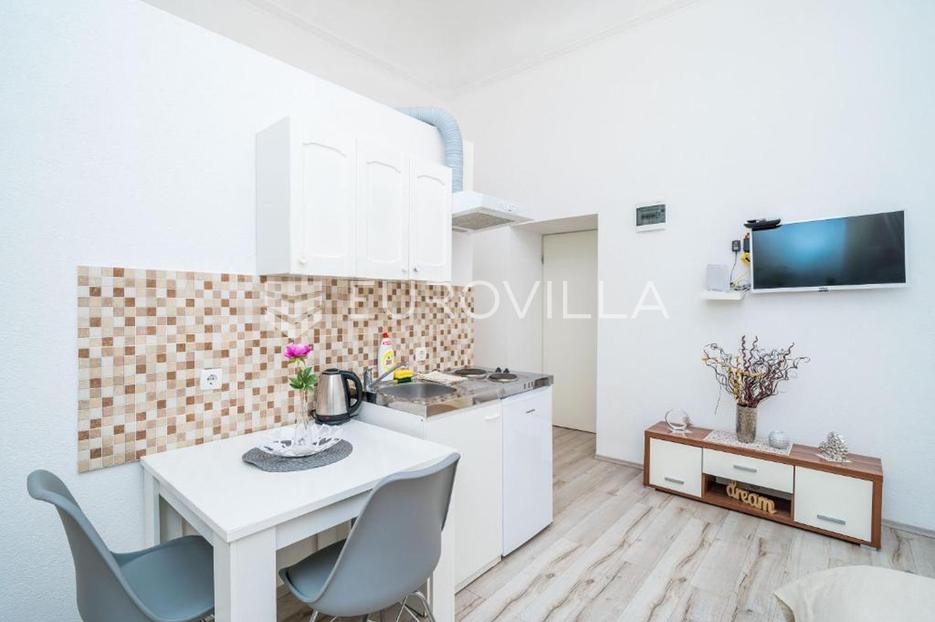 Apartmán Na predaj -  Dubrovnik
