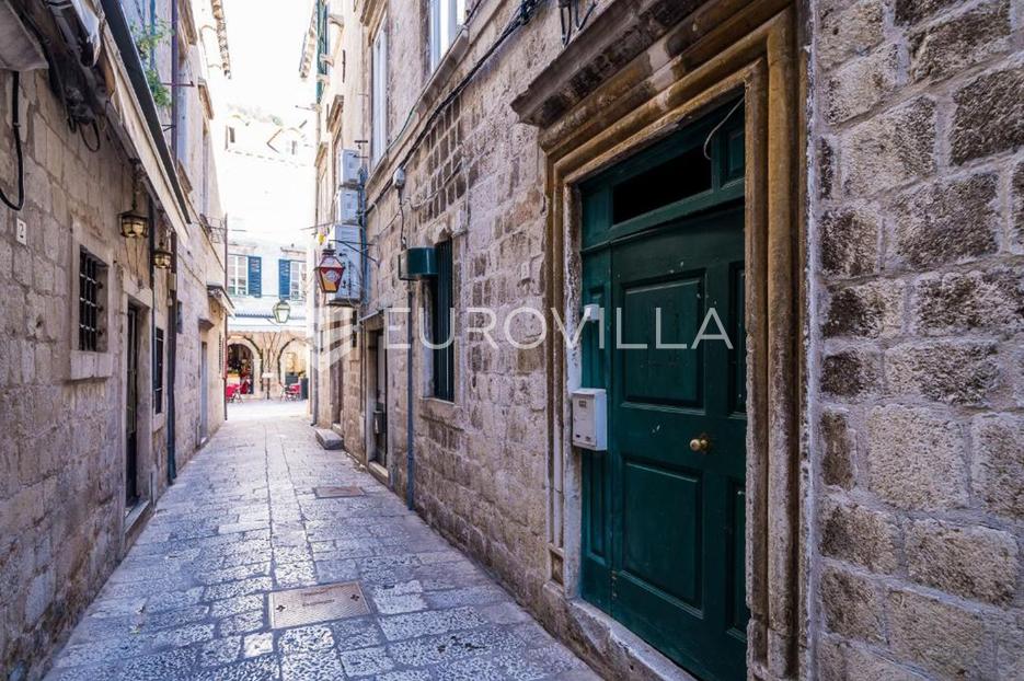 Apartma Naprodaj - Dubrovačko-neretvanska Dubrovnik