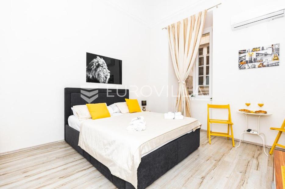 Apartmán Na predaj -  Dubrovnik