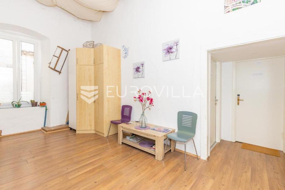Apartmán Na predaj -  Dubrovnik