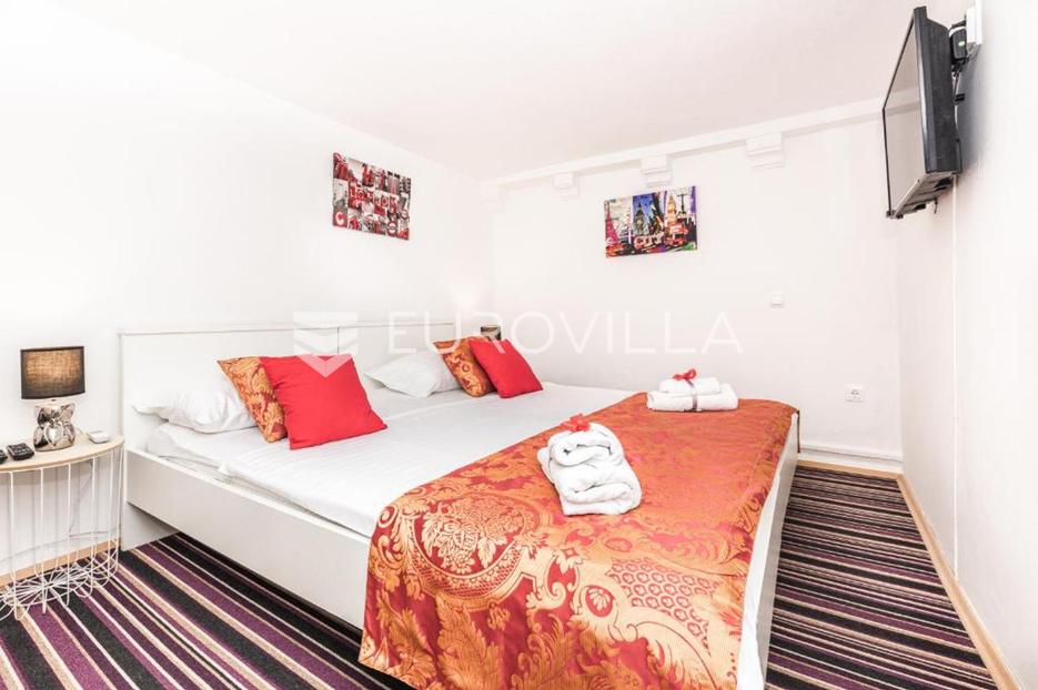 Apartmán Na predaj -  Dubrovnik