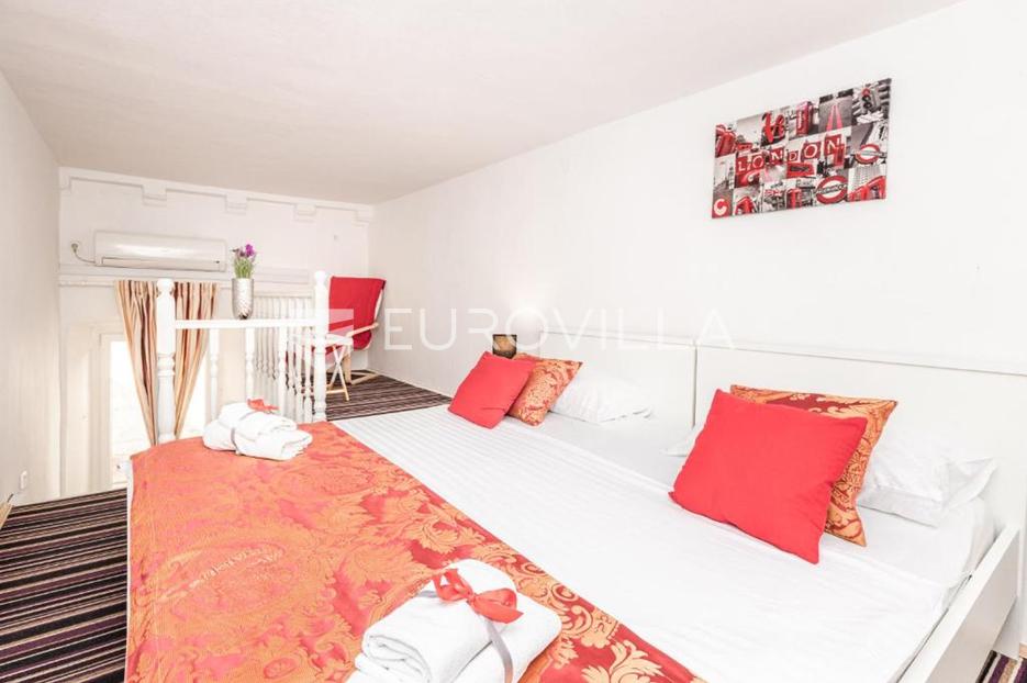 Apartmán Na predaj -  Dubrovnik