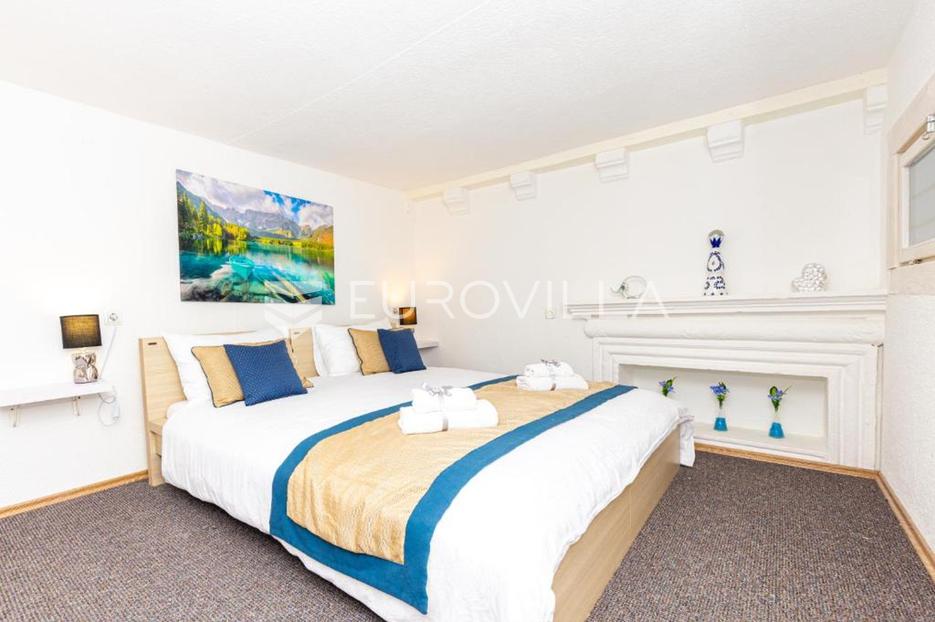 Apartmán Na predaj -  Dubrovnik