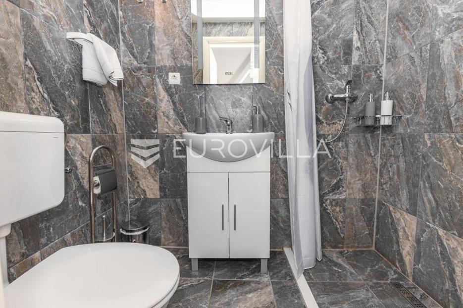 Apartmán Na predaj -  Dubrovnik