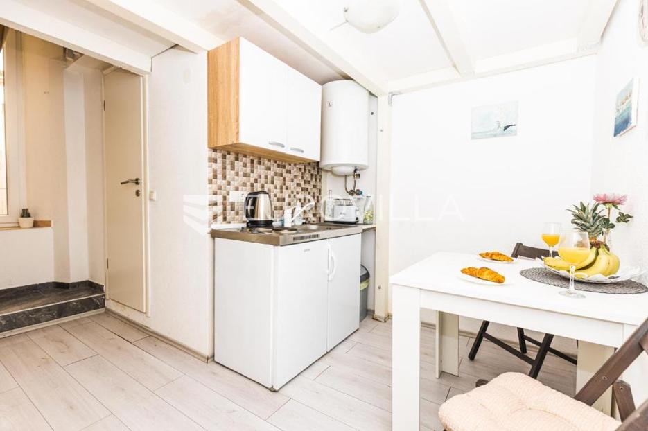 Apartmán Na predaj -  Dubrovnik