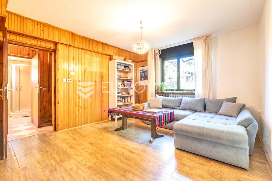 Haus Zu verkaufen -  Samobor - Okolica